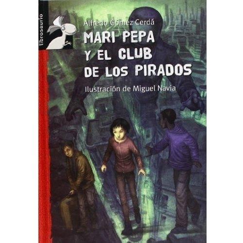 Imagen Principal