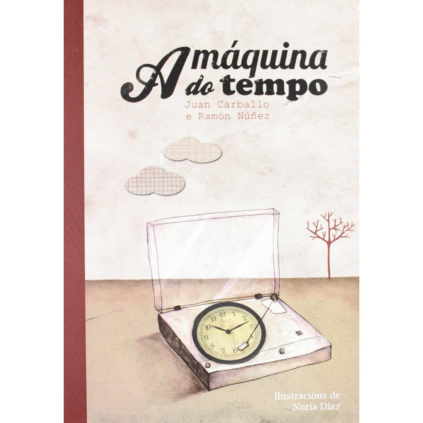 Imagen Principal