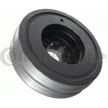Imagen Principal