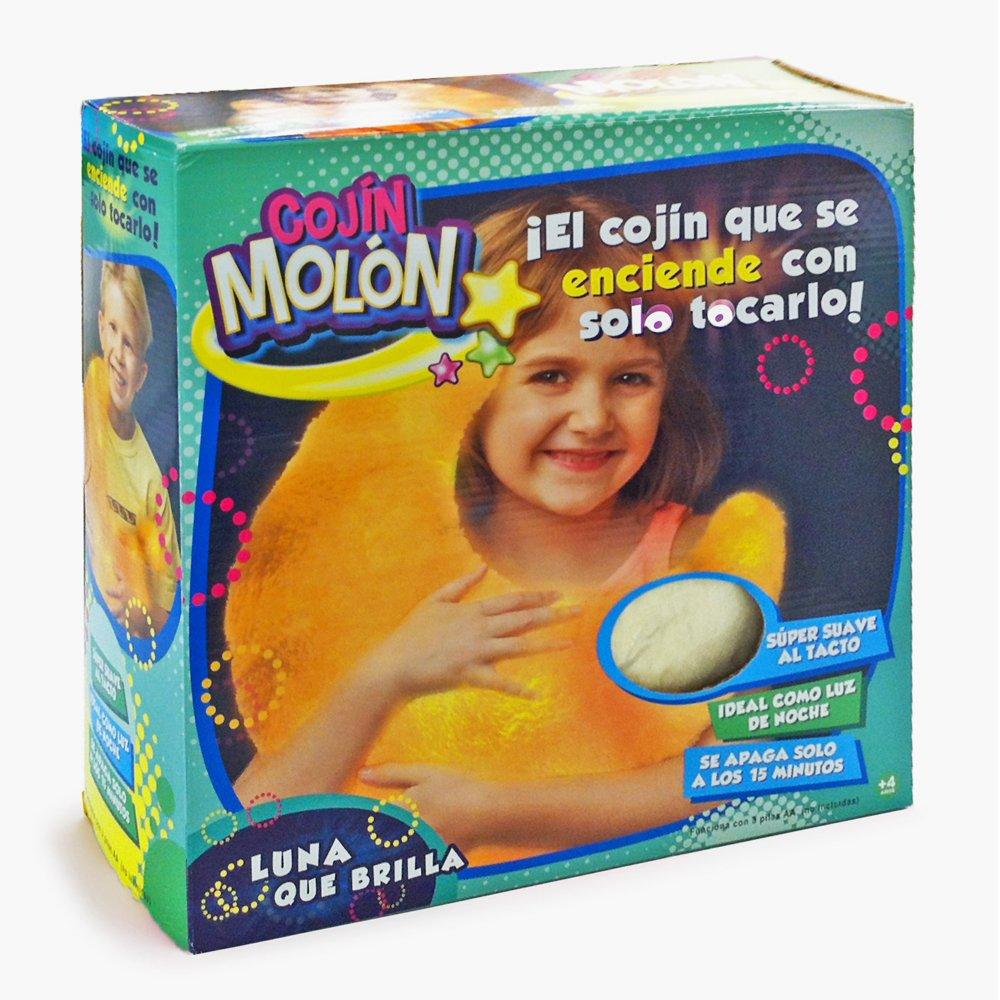 Imagen Principal