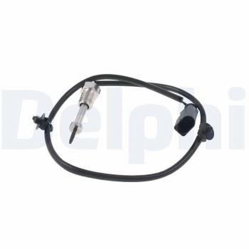 Sensor de temperatura de gases de escape DELPHI TS30352-12B1