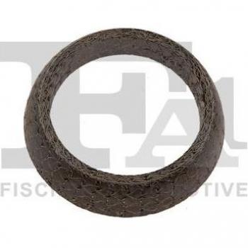 Junta anular para tubo de escape FA1 121-941
