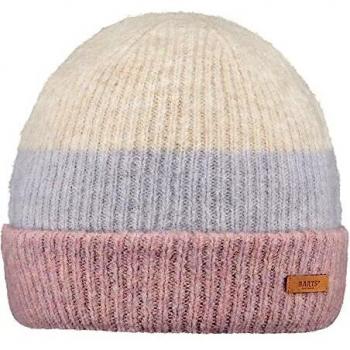 Gorro Barts Suzam Marrón Mujer Talla Única