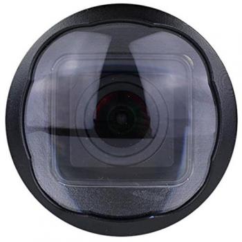 Polar Pro Pro Glass - Filtro ND para objetivos de cámara