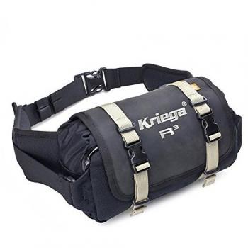 Kriega KRW3 Riñonero