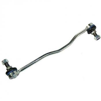 Metzger 53003618 Rod/Strut, stabiliser