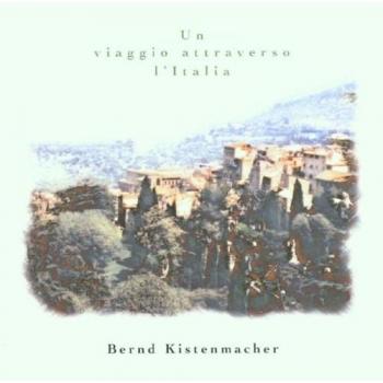 Un Viaggio Attraverso L'Italia