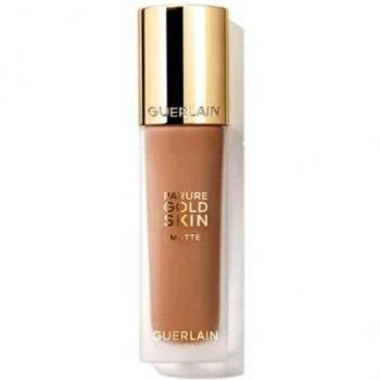 GUERLAIN Parure Gold Skin Matte Foundation 5N 35ml
