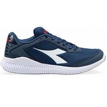 Diadora - Zapatillas de Deporte Eagle para Hombre