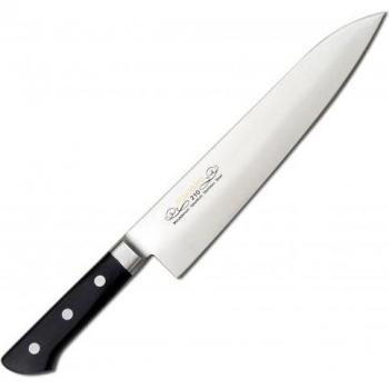 Masahiro MV Gyutou Knife 8.2-inch (210mm)