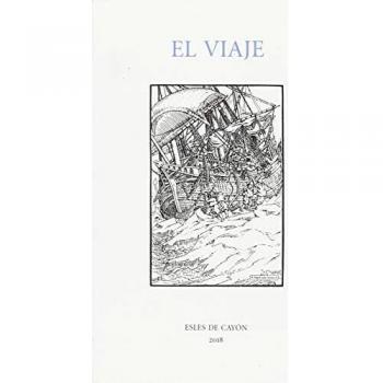 El Viaje: 5