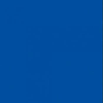 Conrad Schnitzler - Blau (BB103) - Vinyl LP - German Electronica & Dance 2012