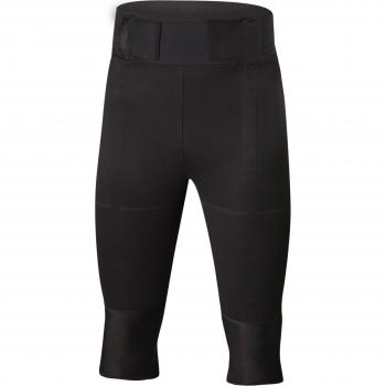 Lenz 1.0 Heated Leggings