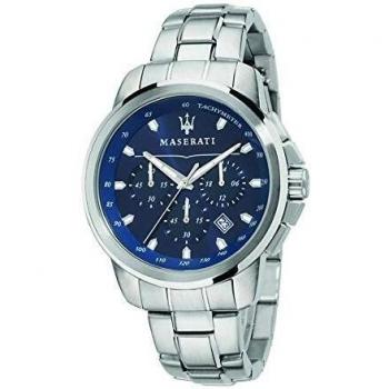MASERATI - Men's Watch R8873621002