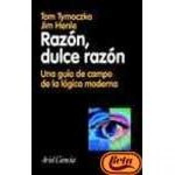 Razon, dulce razon