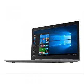 Lenovo 320-15IBK - Ordenador portátil DE 15.6 HD