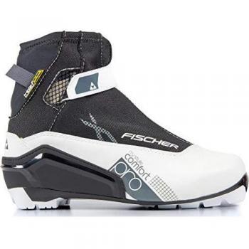 Fischer XC COMFORT PRO MY STYLE Women 17/18