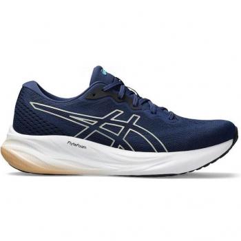 Zapatillas de running Asics Gel-Pulse 15 para mujer
