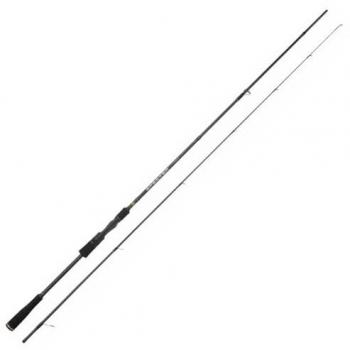 Caña de Pesca Spro Specter Finesse Spinning 2.15M 18-48G