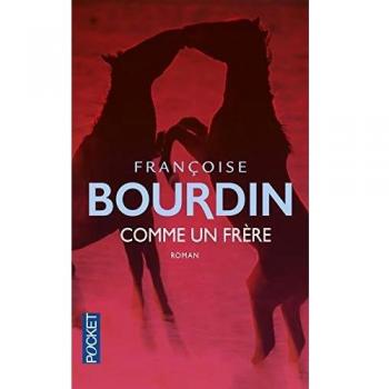 Comme un frere