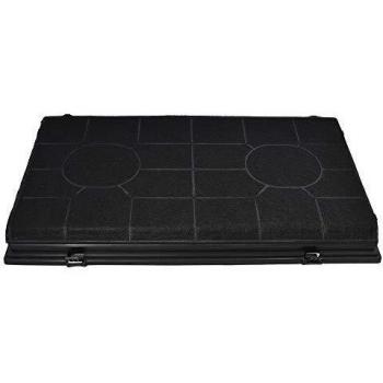 Filtro de carbón activo Corbero MCFE07 / 9029800514 - Reemplazo AllSpares