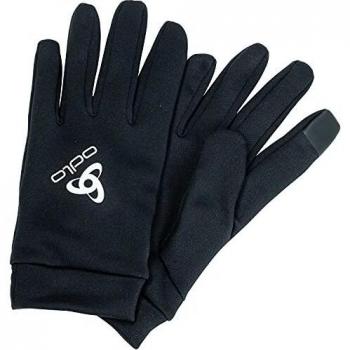 Guantes Deporte Hombre Odlo STRTCHFLEECE