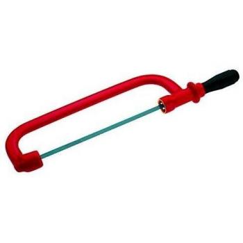 Cimco sierra para metales eléctricos 300, 120702
