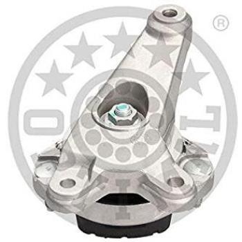 Soporte de Suspensión para Caja de Cambios OPTIMAL F8-8143