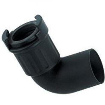 Adaptador de aspiración AA-BS 75/105
