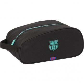 Zapatillero F.C. Barcelona Safta