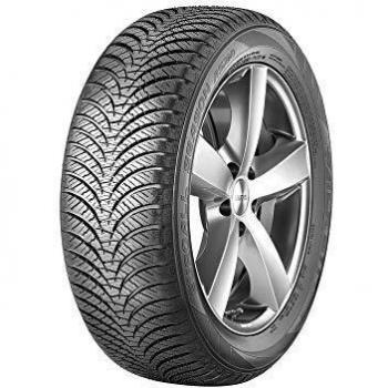 Falken EUROALL SEASON AS210 18560 R14 82H