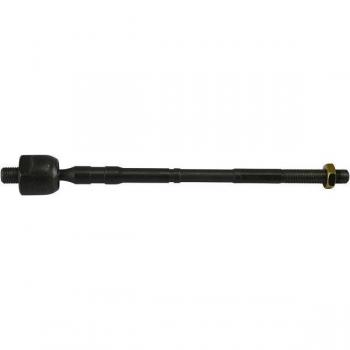 Rótula axial de dirección KAVO PARTS STR-8007