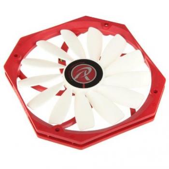 Raijintek 0R400001 - Ventilador de CPU