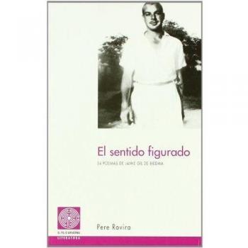Sentido figurado, El