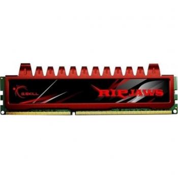Memoria RAM G.Skill 8GB DDR3 PC3-12800 DC Kit 1600 MHz