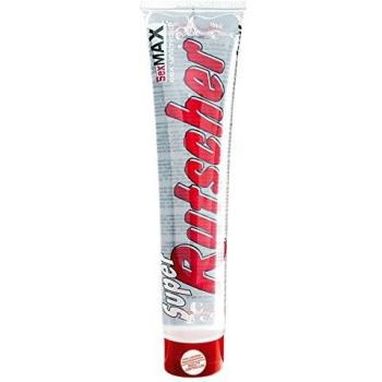 Super rutscher lubricante 200 ml
