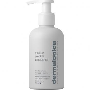 Dermalogica Daily Skin Health Micellar Prebiotic Precleanse Moisturising Micellar Lotion 150 ml