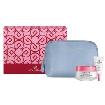 Collistar Idro-Attiva+ Deep Moisturizing Cream Set