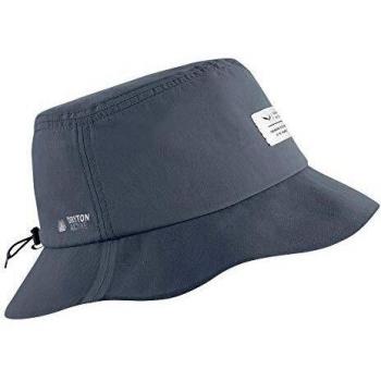 SALEWA Fanes 2 Brimmed UV Sombrero, Unisex Adulto, Ombre Blue, S