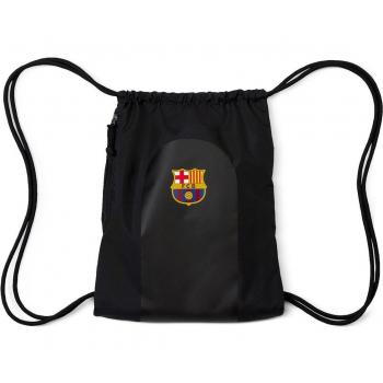 Mochila Nike FC Barcelona