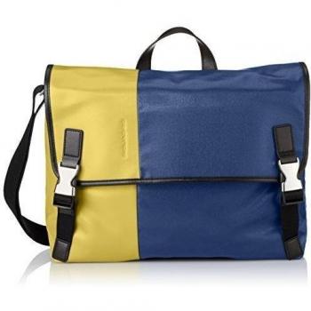 Piquadro Bolso bandolera, Avio