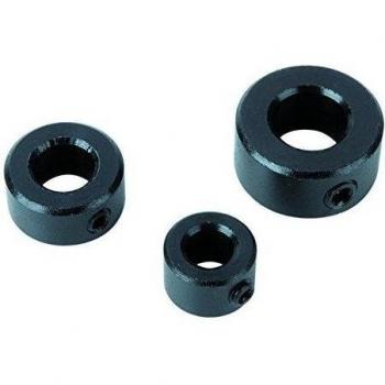 Wolfcraft 2751000 Dieptestop - 6-10mm