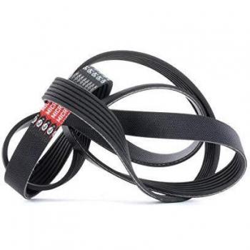 Correa trapecial poli V GATES 6PK1685