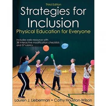 Strategies for Inclusion