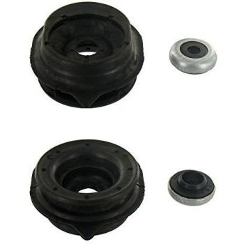 SKF VKDA 35220 T Kit de suspensión