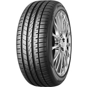 Falken Azenis FK-510 SUV XL MFS - 235/55R19 105Y - Neumático de Verano