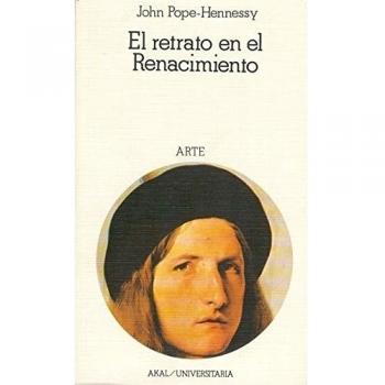 El retrato en el Renacimiento: 76