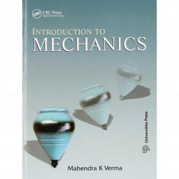 Introduction to Mechanics