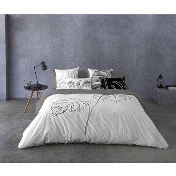 Funda Nórdica Naturals Cama de 180 (260 x 220 cm)
