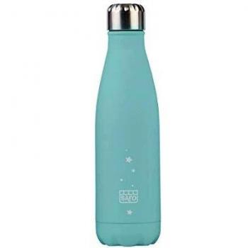 Saro 2594-B - Termo, unisex